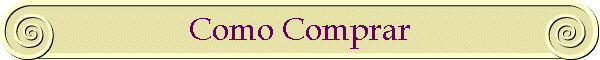 Como Comprar